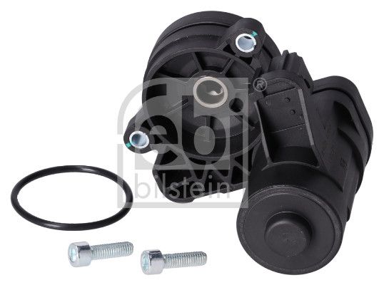 FEBI BILSTEIN 194740 Control Element, parking brake caliper