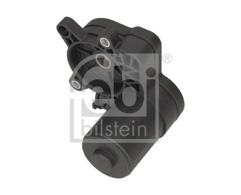 FEBI BILSTEIN 194744 Control Element, parking brake caliper