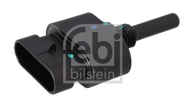 Sensor, coolant temperature FEBI BILSTEIN 194746