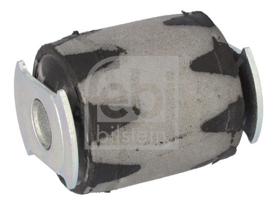 FEBI BILSTEIN 194751 Bushing, leaf spring