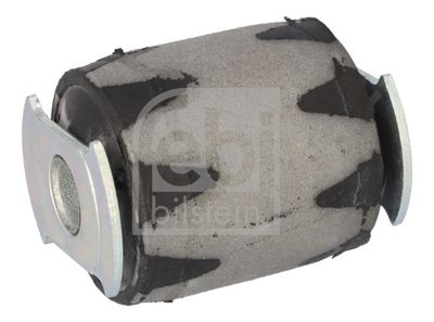Bushing, leaf spring FEBI BILSTEIN 194751