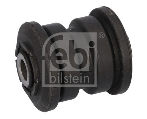 FEBI BILSTEIN 194752 Bushing, leaf spring