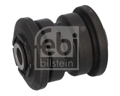 Bushing, leaf spring FEBI BILSTEIN 194752