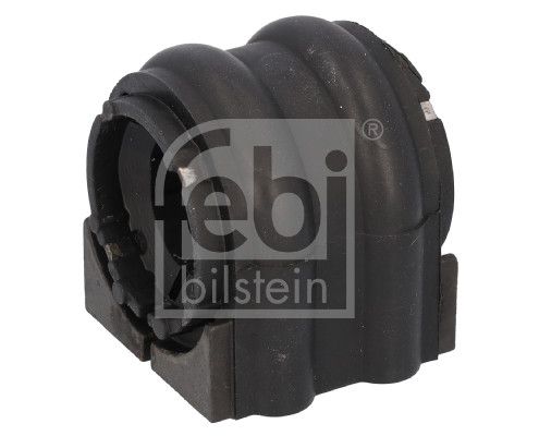 FEBI BILSTEIN 194753 Mounting, stabiliser bar