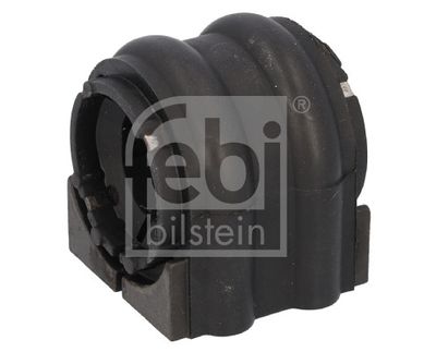 Mounting, stabiliser bar FEBI BILSTEIN 194753