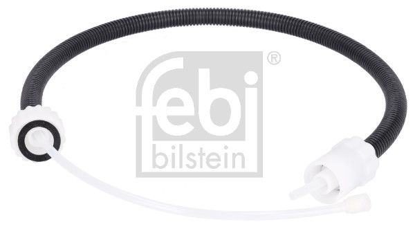 FEBI BILSTEIN 194756 Urea Hose