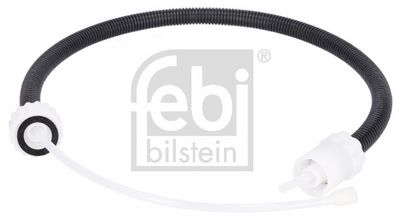 Urea Hose FEBI BILSTEIN 194756