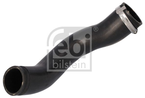 FEBI BILSTEIN 194759 Charge Air Hose