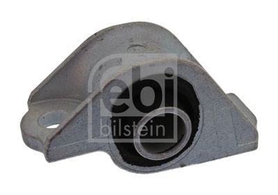Mounting, control/trailing arm FEBI BILSTEIN 19475