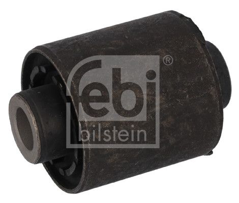 FEBI BILSTEIN 194760 Mounting, control/trailing arm