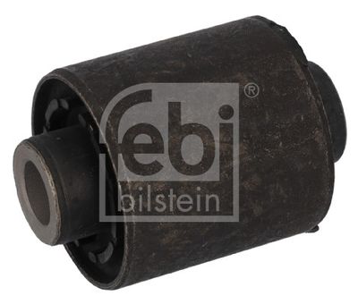 Mounting, control/trailing arm FEBI BILSTEIN 194760