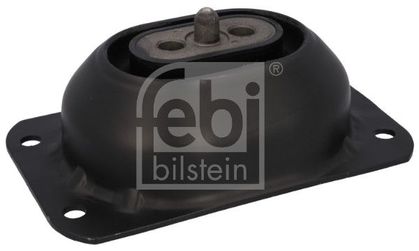 FEBI BILSTEIN 194761 Mounting, engine