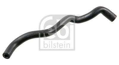 Hose, crankcase ventilation FEBI BILSTEIN 194771