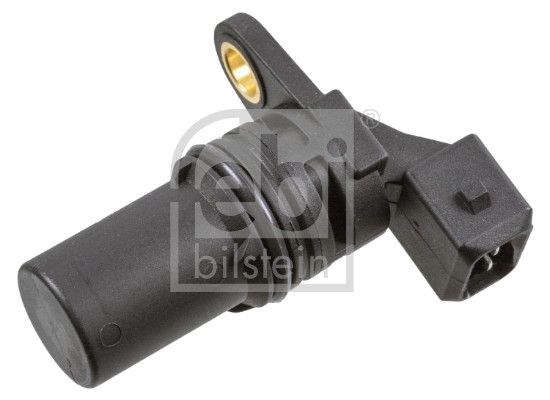 FEBI BILSTEIN 194775 Sensor, odometer