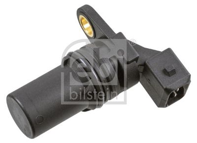 Sensor, odometer FEBI BILSTEIN 194775