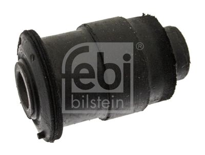 Mounting, control/trailing arm FEBI BILSTEIN 19477