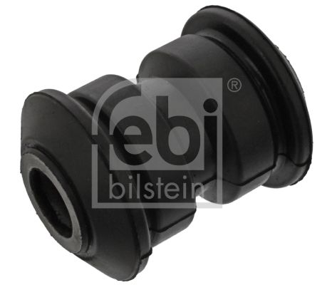 FEBI BILSTEIN 19478 Mounting, control/trailing arm