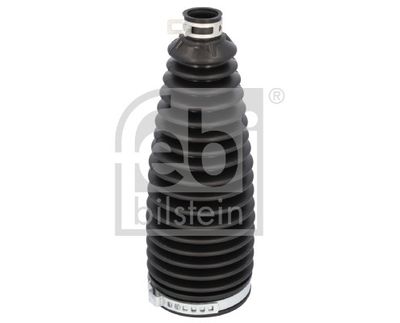 Bellow Kit, steering FEBI BILSTEIN 194780