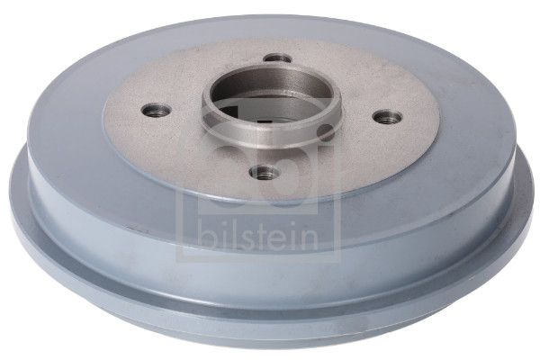 FEBI BILSTEIN 194784 Brake Drum