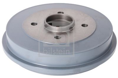 Brake Drum FEBI BILSTEIN 194784