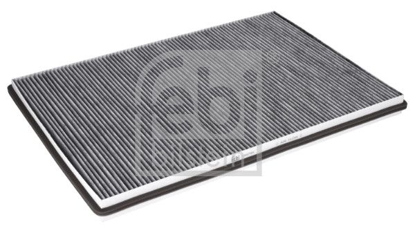 FEBI BILSTEIN 194786 Filter, cabin air