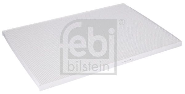 FEBI BILSTEIN 194788 Filter, cabin air