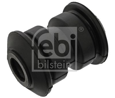 Mounting, control/trailing arm FEBI BILSTEIN 19478