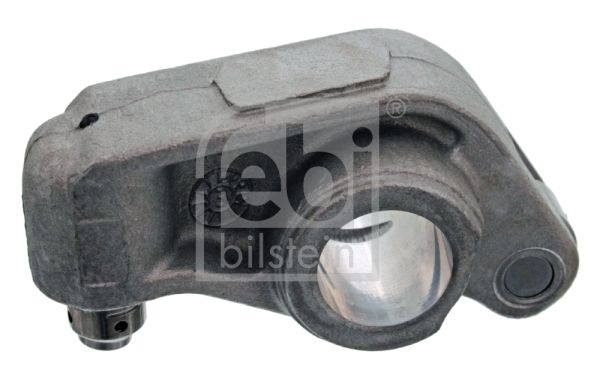 FEBI BILSTEIN 19480 Rocker Arm, engine timing