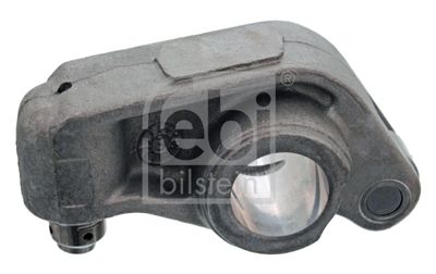 Rocker Arm, engine timing FEBI BILSTEIN 19480