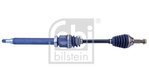 FEBI BILSTEIN 194816 Drive Shaft