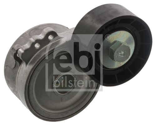 FEBI BILSTEIN 19482 Belt Tensioner, V-ribbed belt