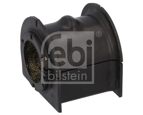 FEBI BILSTEIN 194825 Mounting, stabiliser bar
