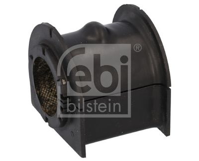 Mounting, stabiliser bar FEBI BILSTEIN 194825