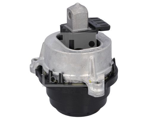 FEBI BILSTEIN 194828 Mounting, engine