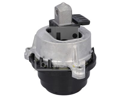 Mounting, engine FEBI BILSTEIN 194828