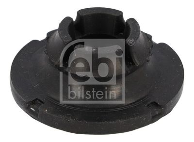 Mounting, radiator FEBI BILSTEIN 194830