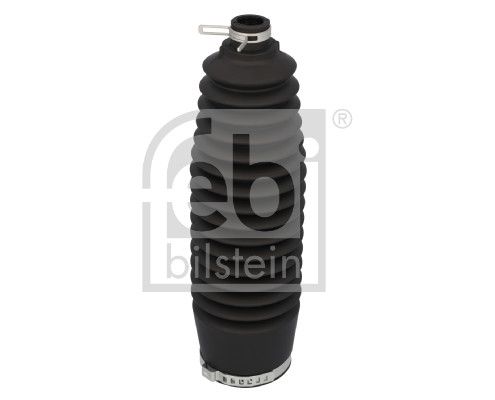 FEBI BILSTEIN 194831 Bellow Kit, steering