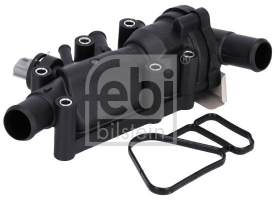 FEBI BILSTEIN 194840 Thermostat, coolant