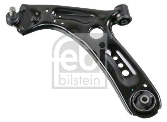 FEBI BILSTEIN 194858 Control/Trailing Arm, wheel suspension