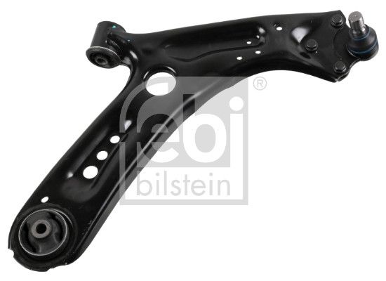 FEBI BILSTEIN 194859 Control/Trailing Arm, wheel suspension