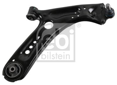 Control/Trailing Arm, wheel suspension FEBI BILSTEIN 194859