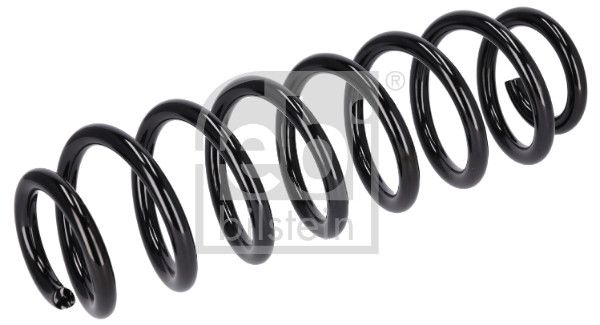 FEBI BILSTEIN 194861 Suspension Spring