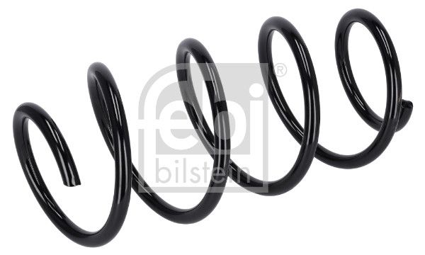 FEBI BILSTEIN 194862 Suspension Spring