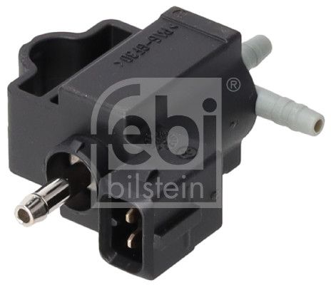 FEBI BILSTEIN 194865 Boost Pressure Control Valve