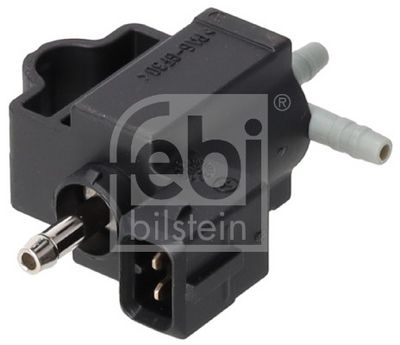 Boost Pressure Control Valve FEBI BILSTEIN 194865