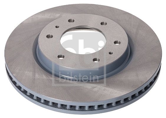 FEBI BILSTEIN 194878 Brake Disc