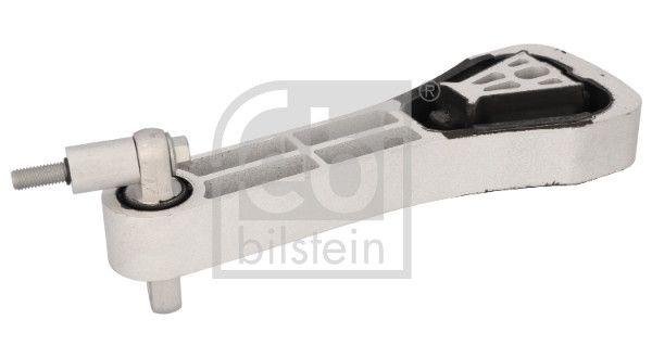 FEBI BILSTEIN 194879 Mounting, engine