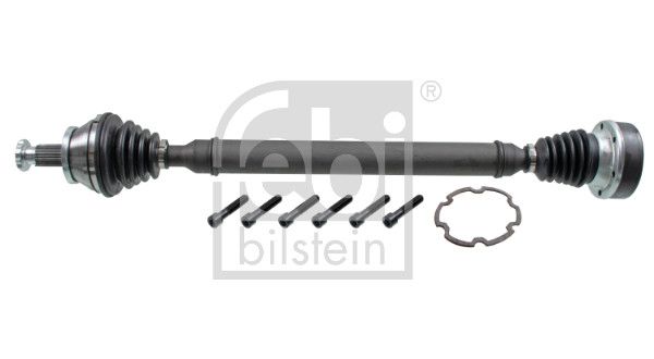 FEBI BILSTEIN 194883 Drive Shaft