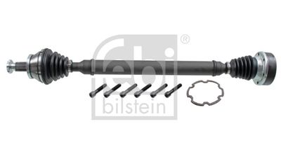 Drive Shaft FEBI BILSTEIN 194883