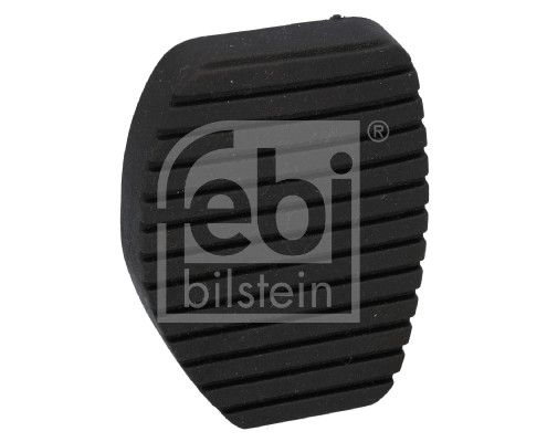 FEBI BILSTEIN 194884 Pedal Pad, clutch pedal